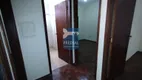 Foto 22 de Apartamento com 3 Quartos à venda, 80m² em Jardim Nova Santa Paula, São Carlos