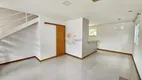 Foto 6 de Casa de Condomínio com 2 Quartos à venda, 160m² em Vale do Paraíso, Teresópolis