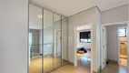Foto 10 de Casa de Condomínio com 3 Quartos à venda, 279m² em Condominio Bosque Karaiba, Uberlândia