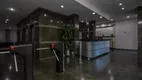 Foto 4 de Sala Comercial para alugar, 38m² em Moinhos de Vento, Porto Alegre