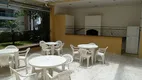 Foto 25 de Apartamento com 2 Quartos à venda, 57m² em Paraíso do Morumbi, São Paulo