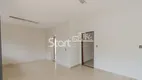 Foto 15 de Sobrado com 4 Quartos à venda, 234m² em Jardim Cura D'ars, Campinas