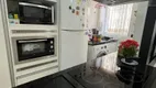 Foto 11 de Apartamento com 3 Quartos à venda, 67m² em Jardim Atlântico, Florianópolis