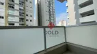 Foto 11 de Apartamento com 2 Quartos para alugar, 65m² em Parque das Nações, Santo André