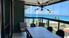 Foto 10 de Apartamento com 3 Quartos à venda, 114m² em Guaxuma, Maceió