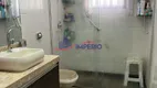 Foto 21 de Sobrado com 3 Quartos à venda, 190m² em Vila Moreira, Guarulhos