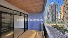 Foto 3 de Apartamento com 4 Quartos à venda, 137m² em Mata da Praia, Vitória