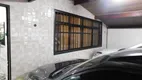 Foto 24 de Sobrado com 3 Quartos à venda, 230m² em Cidade Náutica, São Vicente