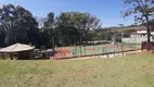 Foto 14 de Lote/Terreno à venda, 525m² em , Louveira