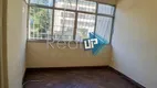 Foto 16 de Apartamento com 2 Quartos à venda, 65m² em Humaitá, Rio de Janeiro