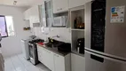 Foto 12 de Apartamento com 3 Quartos para alugar, 80m² em Stiep, Salvador