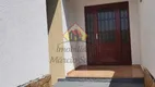 Foto 5 de Casa com 4 Quartos à venda, 260m² em Campos Elíseos, Taubaté