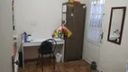 Foto 13 de Casa com 3 Quartos à venda, 80m² em Vila das Jabuticabeiras, Taubaté