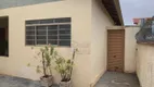 Foto 4 de Casa com 3 Quartos à venda, 110m² em Jardim Castelo Branco, Ribeirão Preto