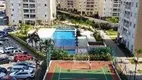 Foto 4 de Apartamento com 2 Quartos à venda, 56m² em Jardim Henriqueta, Taboão da Serra