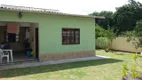 Foto 2 de Casa com 3 Quartos à venda, 140m² em Nancilândia, Itaboraí