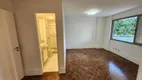 Foto 27 de Apartamento com 4 Quartos à venda, 367m² em Peninsula, Rio de Janeiro