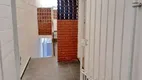 Foto 15 de Casa com 2 Quartos à venda, 90m² em Jardim Rosa Maria, São Paulo