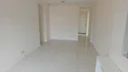 Foto 3 de Apartamento com 3 Quartos para alugar, 98m² em Jardim Carioca, Rio de Janeiro