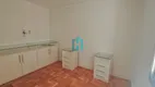 Foto 13 de Casa com 2 Quartos para venda ou aluguel, 80m² em Moema, São Paulo