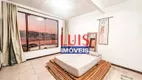 Foto 13 de Casa com 4 Quartos para alugar, 260m² em Piratininga, Niterói