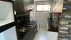 Foto 30 de Apartamento com 2 Quartos à venda, 70m² em Vila Laura, Salvador