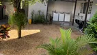 Foto 21 de Kitnet com 1 Quarto para alugar, 36m² em Setor Sol Nascente, Goiânia