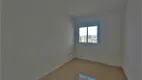 Foto 8 de Apartamento com 3 Quartos à venda, 94m² em Campinas, São José