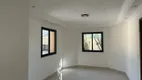 Foto 20 de Casa com 4 Quartos à venda, 460m² em Tamboré, Santana de Parnaíba