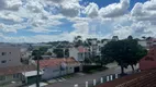 Foto 31 de Sobrado com 3 Quartos à venda, 175m² em Fazendinha, Curitiba