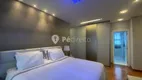 Foto 7 de Apartamento com 4 Quartos à venda, 297m² em Jardim Anália Franco, São Paulo