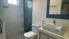 Foto 15 de Apartamento com 3 Quartos à venda, 121m² em Centro, Balneário Camboriú