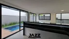 Foto 4 de Casa com 3 Quartos à venda, 226m² em Santa Rosa, Piracicaba