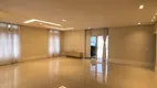 Foto 30 de Casa de Condomínio com 4 Quartos para alugar, 450m² em Tamboré, Barueri