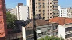 Foto 2 de Apartamento com 3 Quartos à venda, 156m² em Petrópolis, Porto Alegre