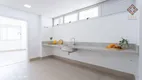 Foto 11 de Apartamento com 2 Quartos à venda, 210m² em Higienópolis, São Paulo