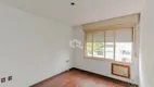 Foto 35 de Cobertura com 3 Quartos à venda, 219m² em Petrópolis, Porto Alegre