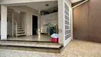 Foto 4 de Casa com 3 Quartos à venda, 241m² em Jardim São Paulo, Americana