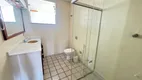 Foto 6 de Apartamento com 3 Quartos à venda, 160m² em Santa Helena, Vitória