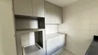 Foto 11 de Apartamento com 3 Quartos para venda ou aluguel, 105m² em Vila da Serra, Nova Lima