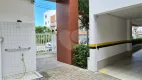 Foto 47 de Apartamento com 2 Quartos à venda, 130m² em Campeche, Florianópolis