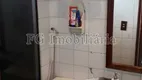 Foto 25 de Cobertura com 3 Quartos à venda, 150m² em Lins de Vasconcelos, Rio de Janeiro