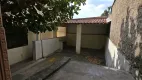 Foto 43 de Casa com 5 Quartos à venda, 140m² em Planalto, Belo Horizonte