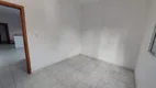 Foto 13 de Casa com 2 Quartos à venda, 70m² em Balneário Itaoca, Mongaguá