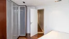 Foto 25 de Apartamento com 3 Quartos à venda, 180m² em Higienópolis, São Paulo