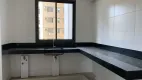 Foto 4 de Apartamento com 4 Quartos à venda, 134m² em Serra, Belo Horizonte