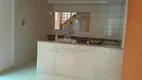 Foto 9 de Casa com 4 Quartos à venda, 157m² em Serpa, Caieiras