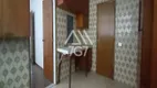 Foto 33 de Apartamento com 3 Quartos à venda, 230m² em Higienópolis, São Paulo