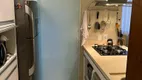 Foto 14 de Apartamento com 2 Quartos à venda, 77m² em Rio Branco, Porto Alegre