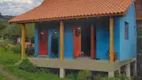 Foto 16 de Fazenda/Sítio com 2 Quartos à venda, 150m² em Fazenda São Borja, São Leopoldo